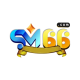 nhacaism66ooo