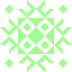 Clock Avatar
