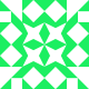 nayancy Avatar
