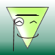 Profile picture of Grant Frisk