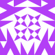 candleford Avatar