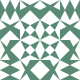 user247497 Avatar