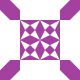 Kanthishere Avatar