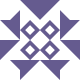 prahlad Avatar