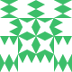 user1994513 Avatar