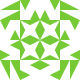 Methexis Avatar