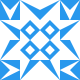 FiliusBonacci Avatar