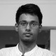 Karthikeyan Vedi Avatar