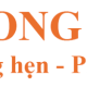 Foto del perfil de Taxi Long Xuyên