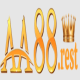 aa88rest2