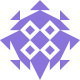 NorCalKnockOut Avatar