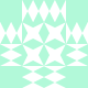 WonderBugger Avatar