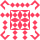 C.H. Avatar