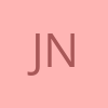 Jose Nuñez profile picture