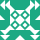 Avatar service: Gravatar.com