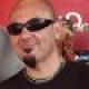 eddg Avatar