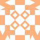 Starchipper Avatar