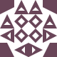 Loren Abrams Avatar