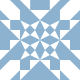 Ashish Bajpai Avatar