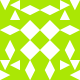 tinyJoe Avatar