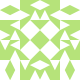 Robert Willems Avatar