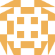 Kitsakorn P Avatar