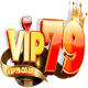 Profile photo of Vip79 co uk