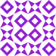 Angecroft Avatar