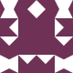Diran Avatar