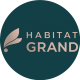 habitatgrandiovn