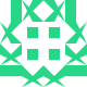 ancoder Avatar