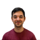 Profile picture of Roman Duda