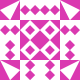 Nilay Avatar
