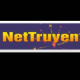 nettruyenuscom1