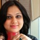 Sohini Bagchi