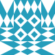 Avatar service: Gravatar.com