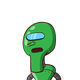 Chris Kowalczyk's avatar