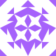 sneakyfildy Avatar