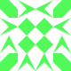 urock24 Avatar