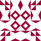 Piter Key Avatar