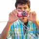 Jignesh Manek Avatar