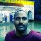 Vinay Chaganti