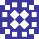 xdevco Avatar