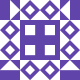 Coxy Avatar