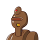 KDEMaintainers's avatar