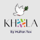 Profile picture of Khola Pakistan