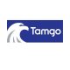 Foto del perfil de Tamgo Tanzania Limited
