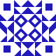 user364403 Avatar