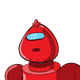 mike213