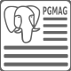 PostgreSQL Magazine